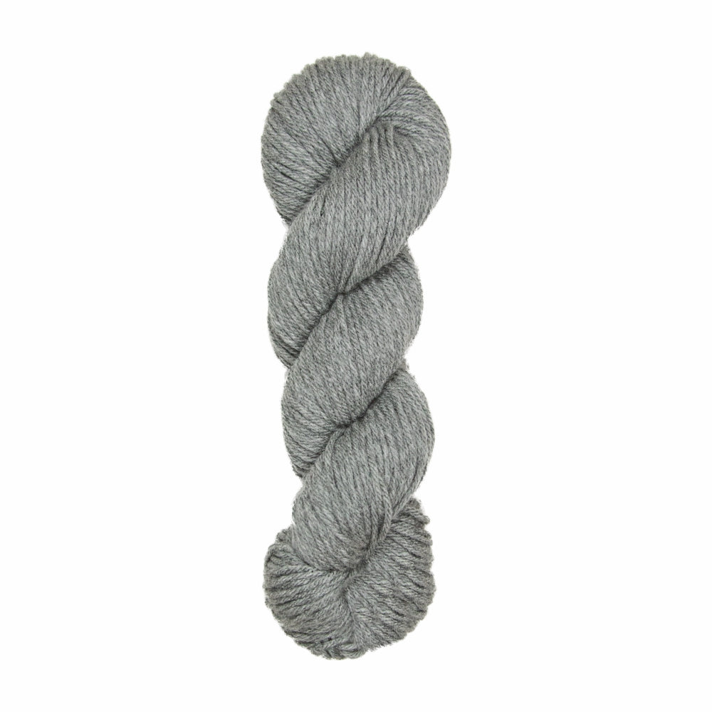 Alisha Knitting Yarn - Moon Mist