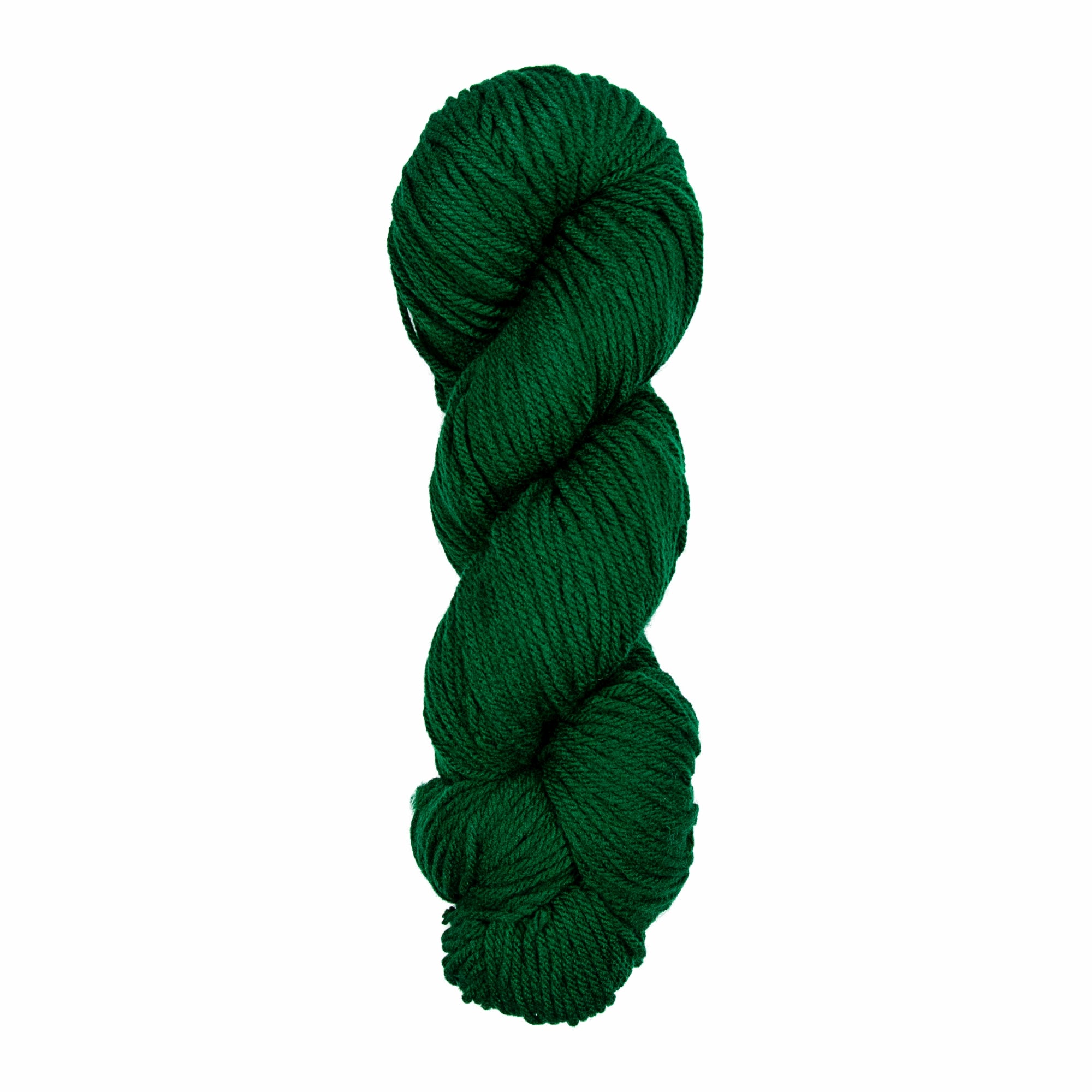 Alisha Knitting Yarn - Rain Forest