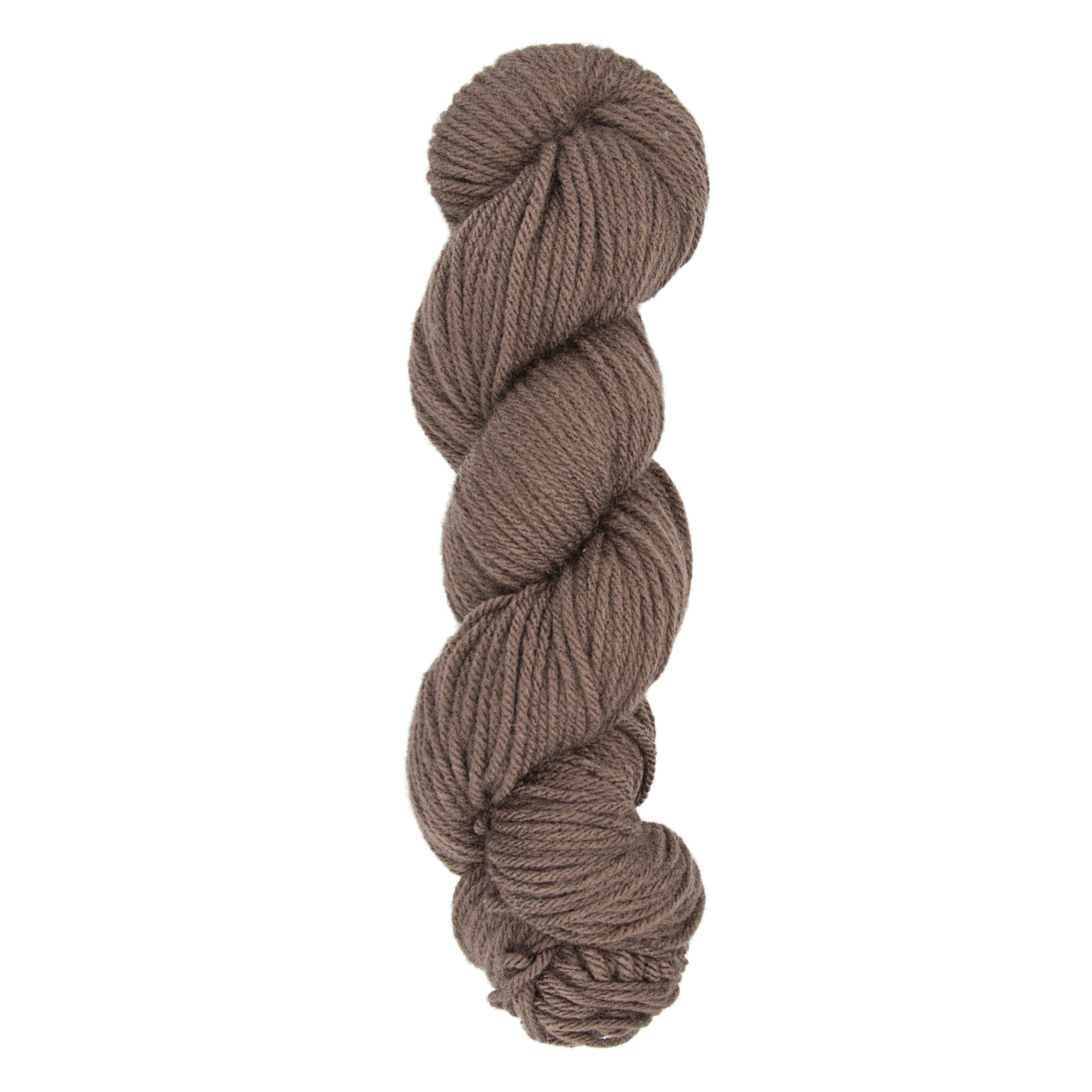 Alisha Knitting Yarn - Pine cone