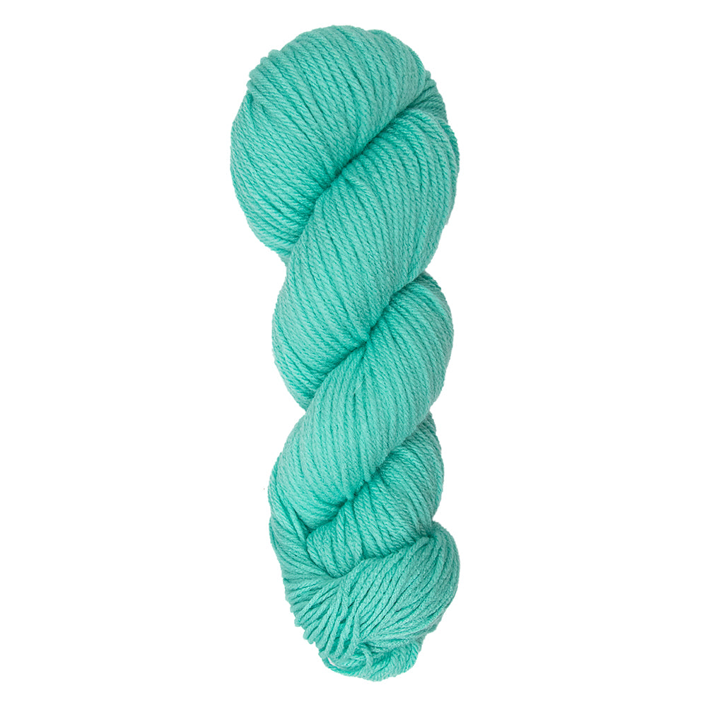 Alisha Knitting Yarn 26