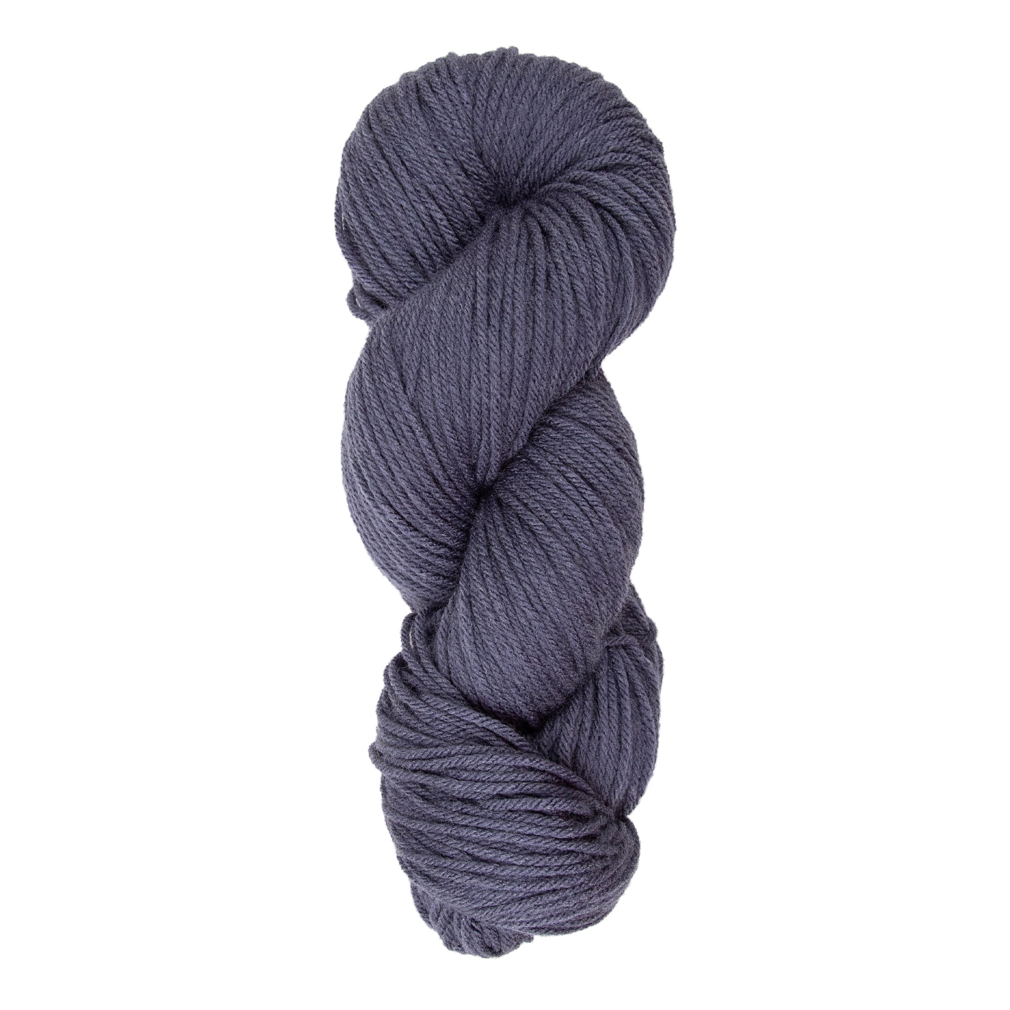 Alisha Knitting Yarn 29