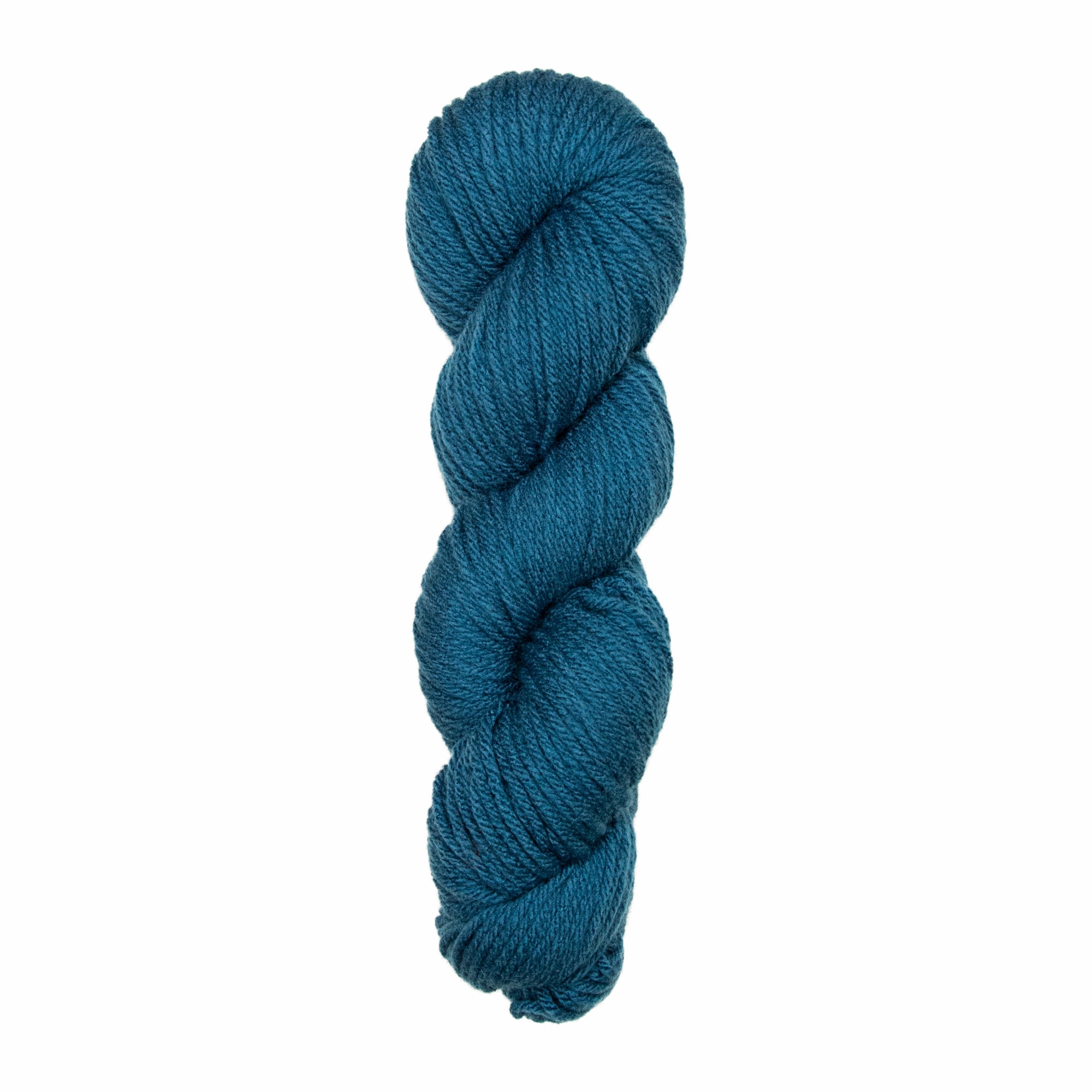 Alisha Knitting Yarn - Turkish Tile