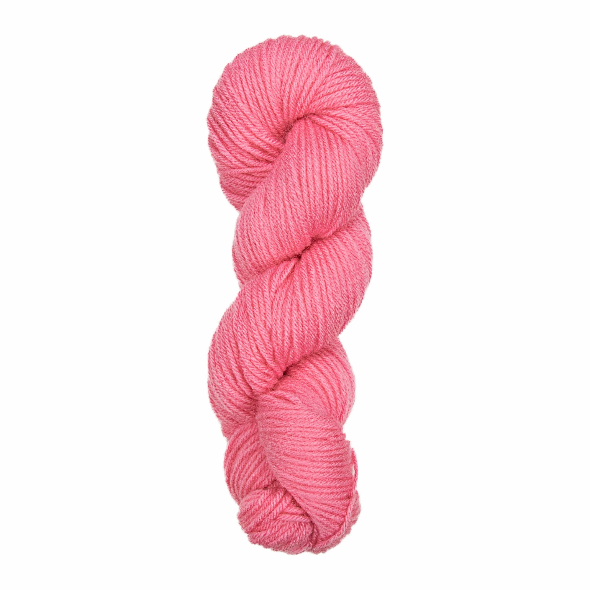 Alisha Knitting Yarn - Flamingo
