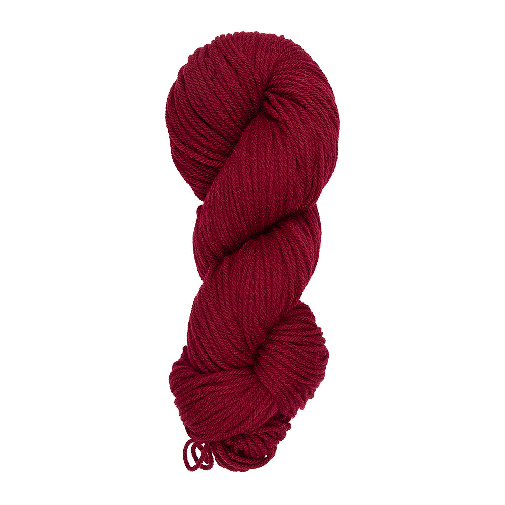 Alisha Knitting Yarn 39