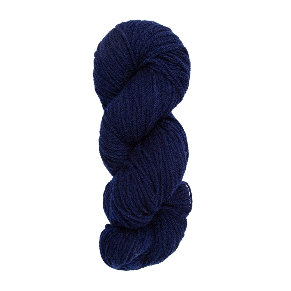 Alisha Knitting Yarn 40