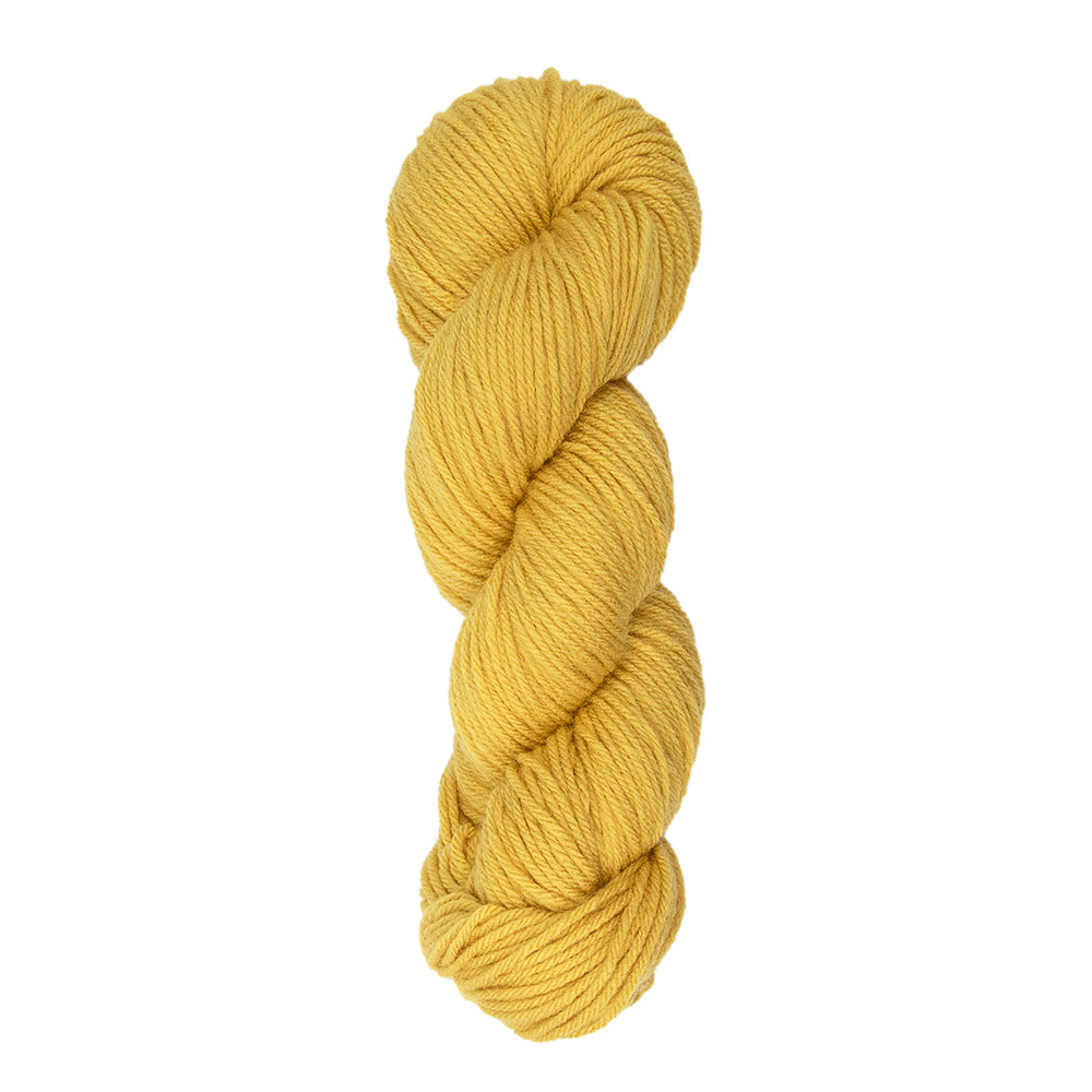 Alisha Knitting Yarn 42