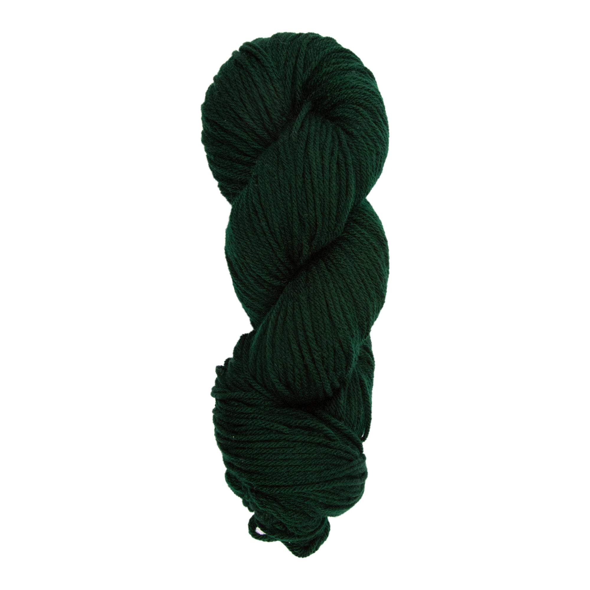Alisha Knitting Yarn 43
