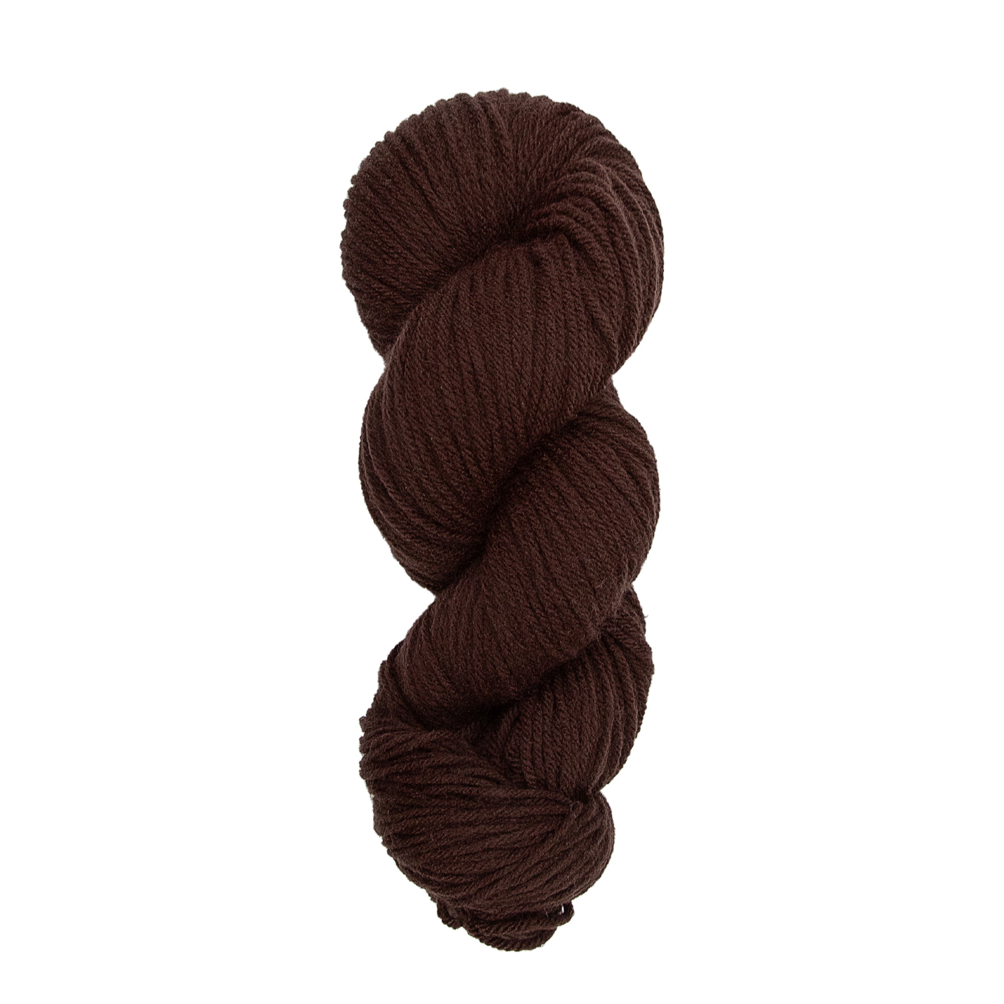 Alisha Knitting Yarn 45