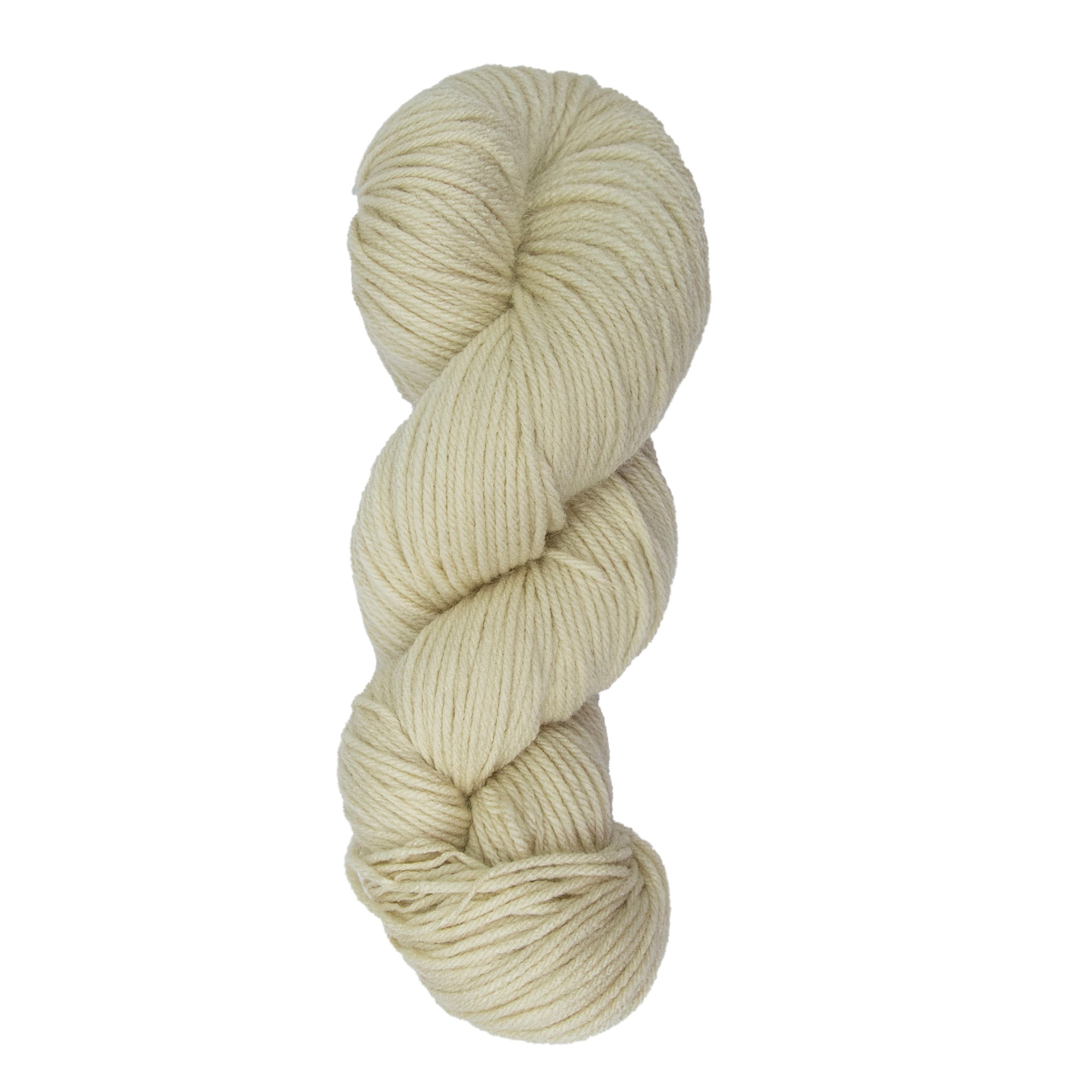 Alisha Knitting Yarn 46