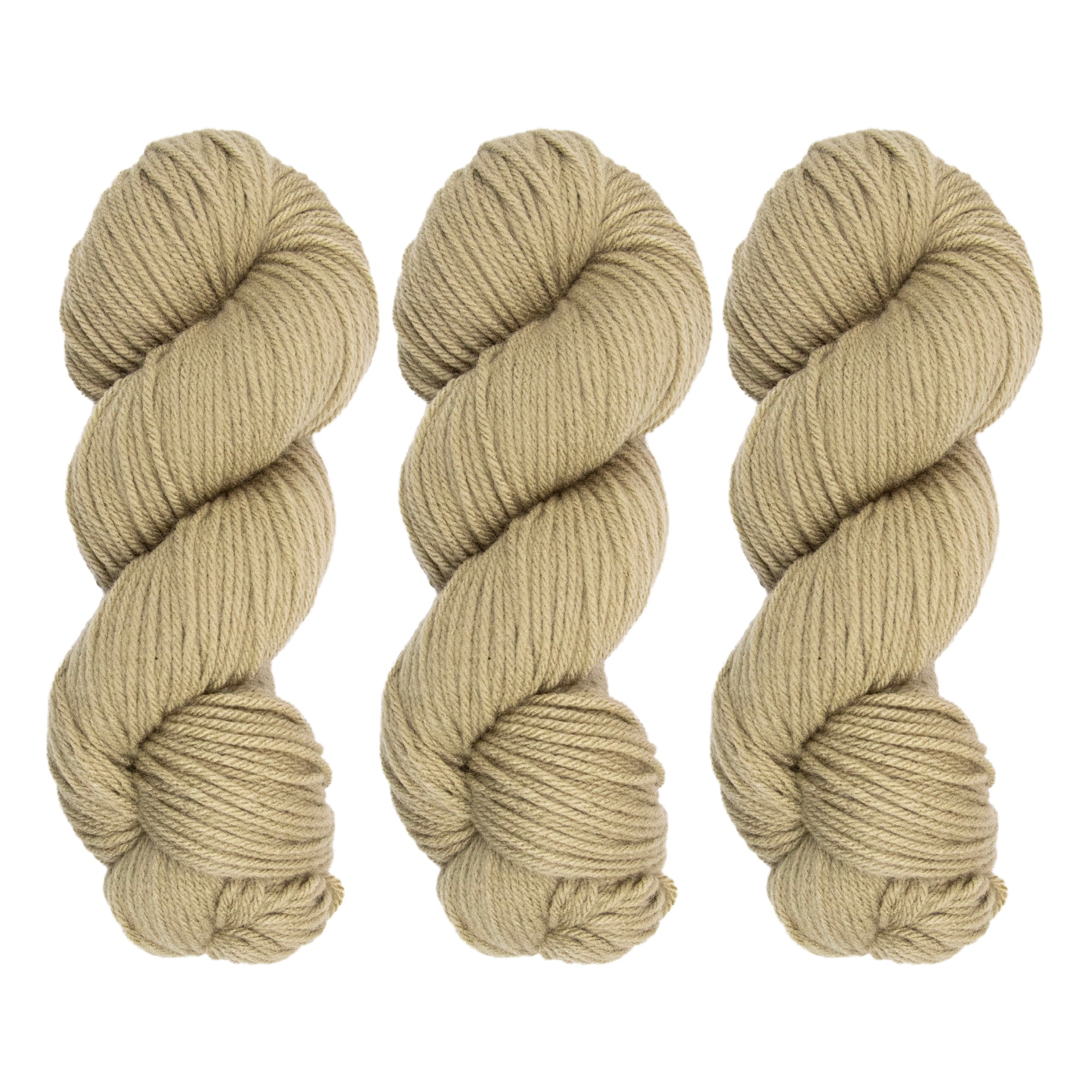 Alisha Knitting Yarn 048