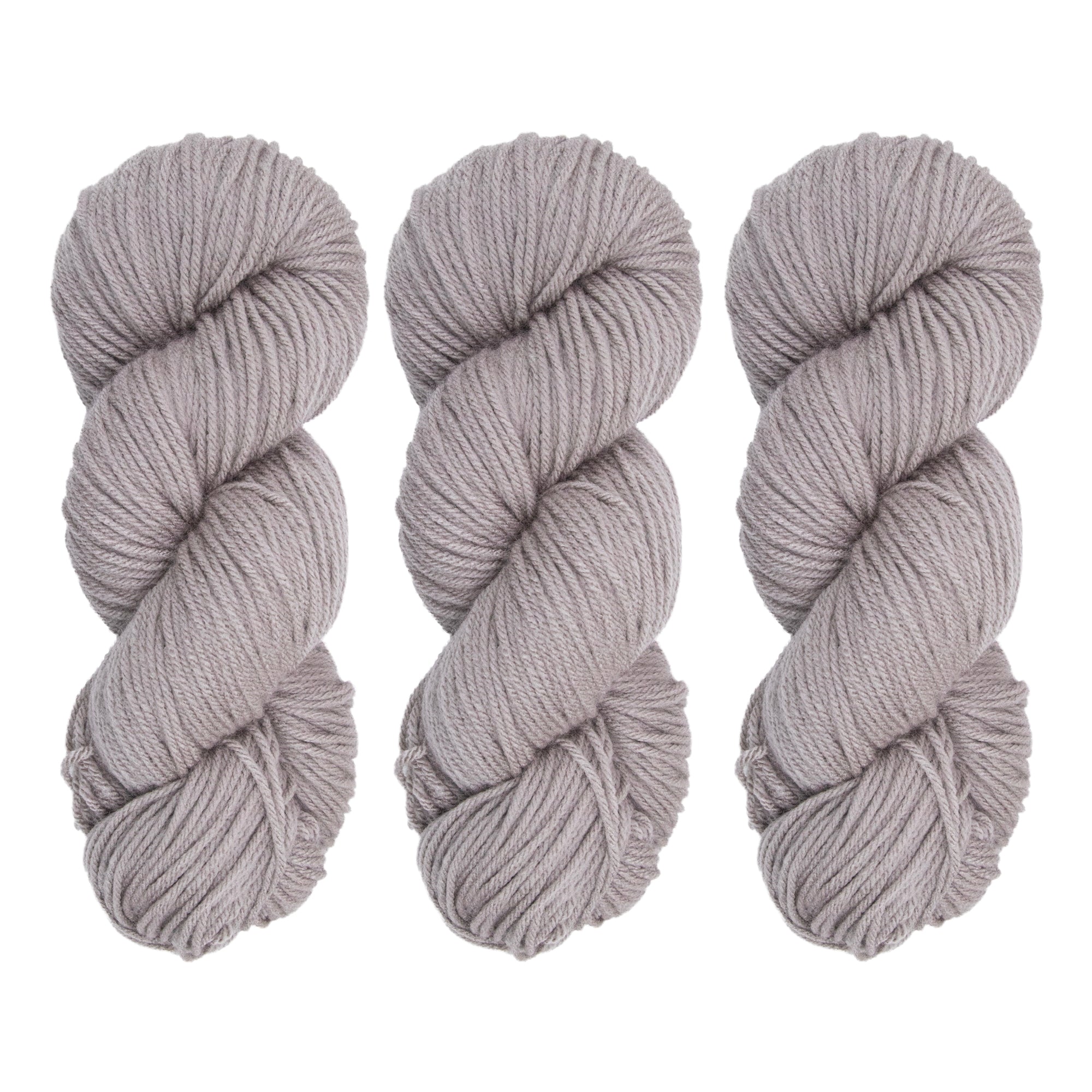 Alisha Knitting Yarn 049