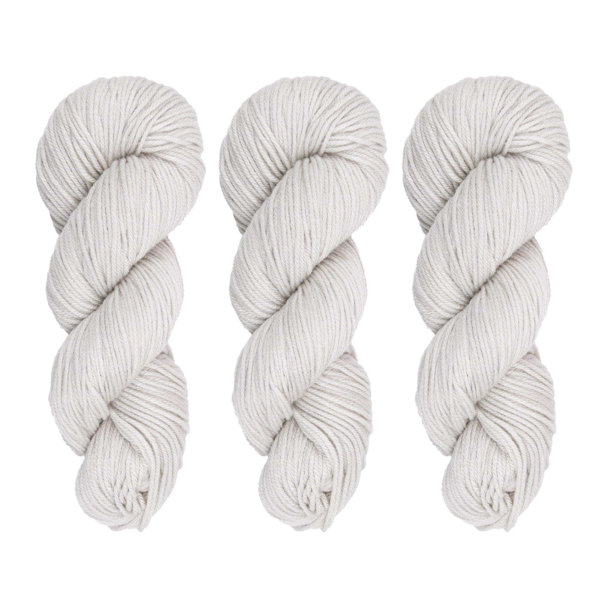 Alisha Knitting Yarn 050