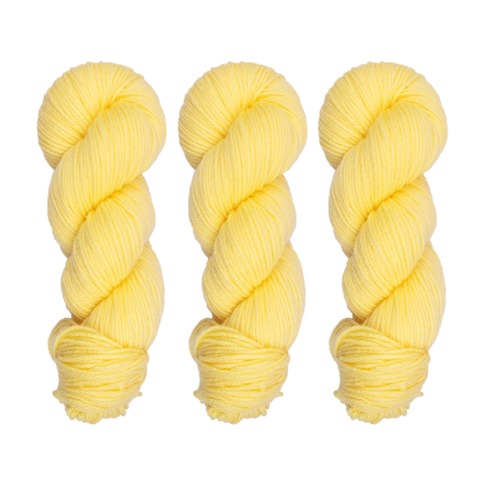 Alisha Knitting Yarn 051