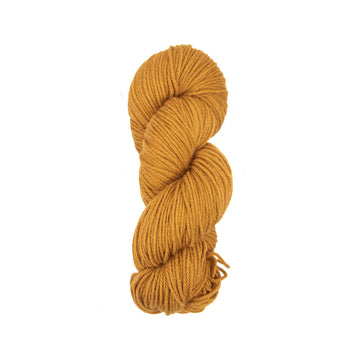Alisha Knitting Yarn 052
