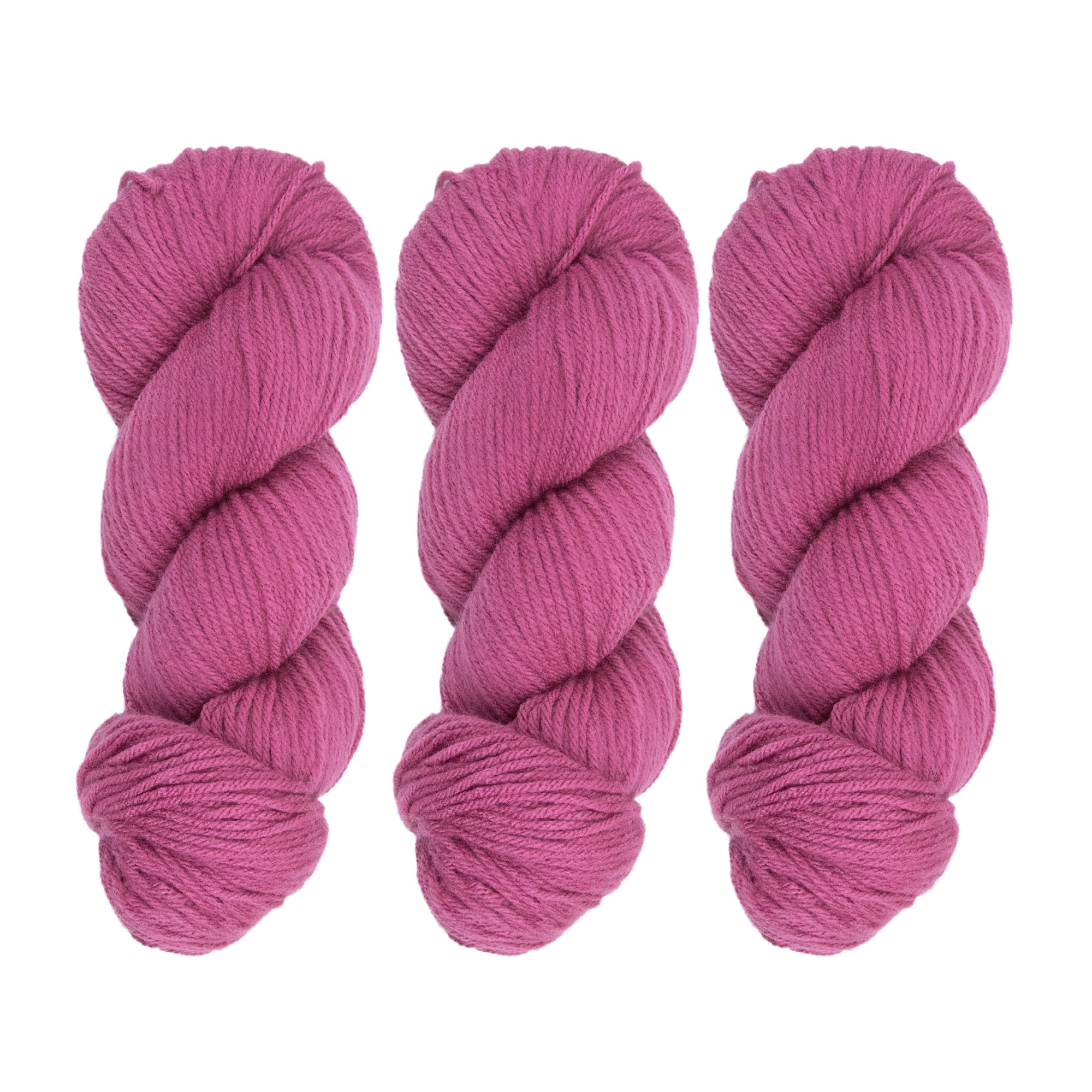 Alisha Knitting Yarn 053