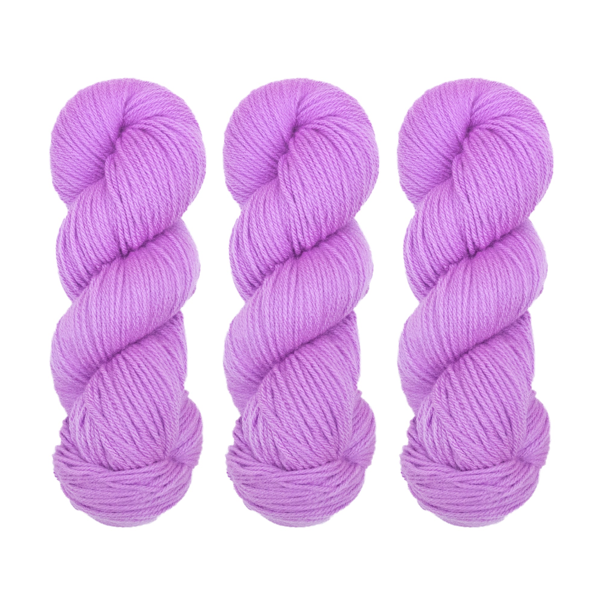 Alisha Knitting Yarn 055