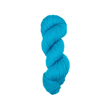 Alisha Knitting Yarn 056