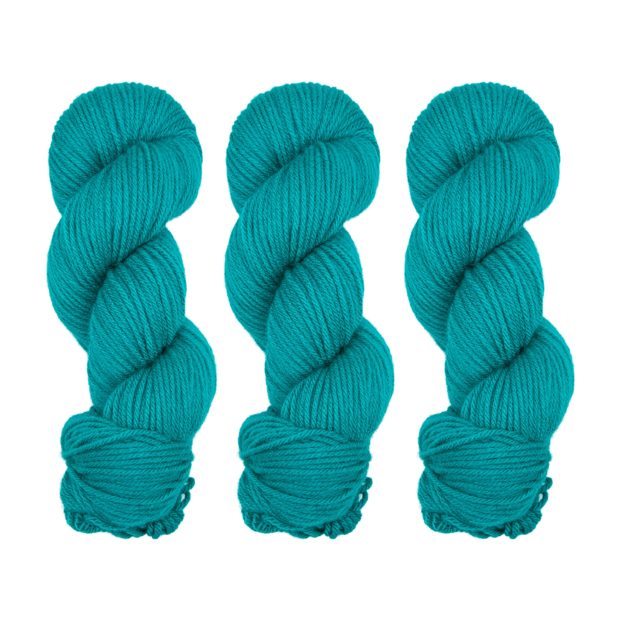 Alisha Knitting Yarn 057