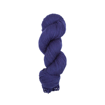 Alisha Knitting Yarn 058