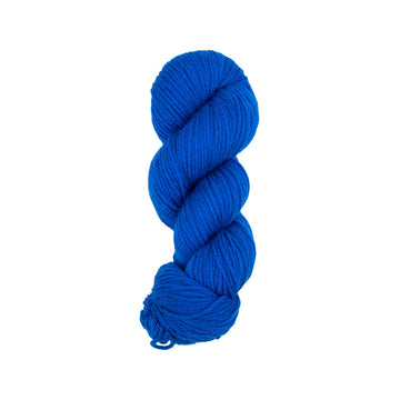 Alisha Knitting Yarn 060