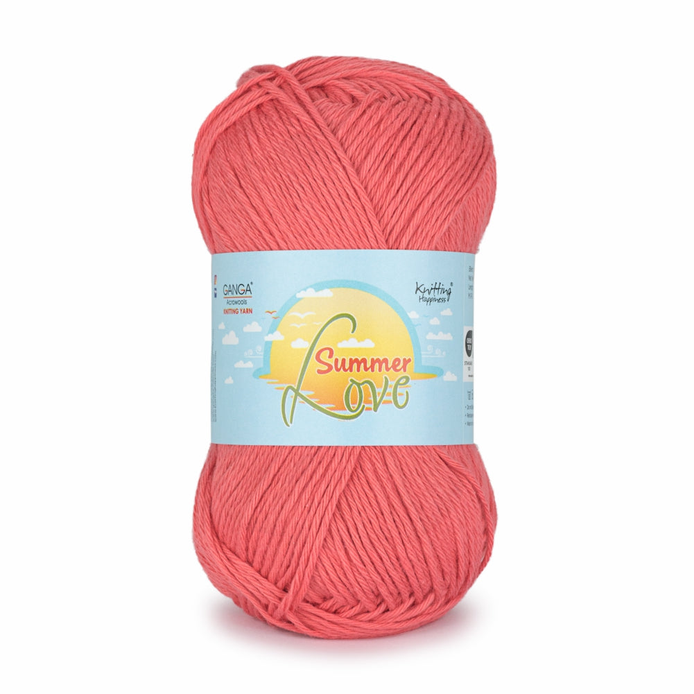 Light Coral