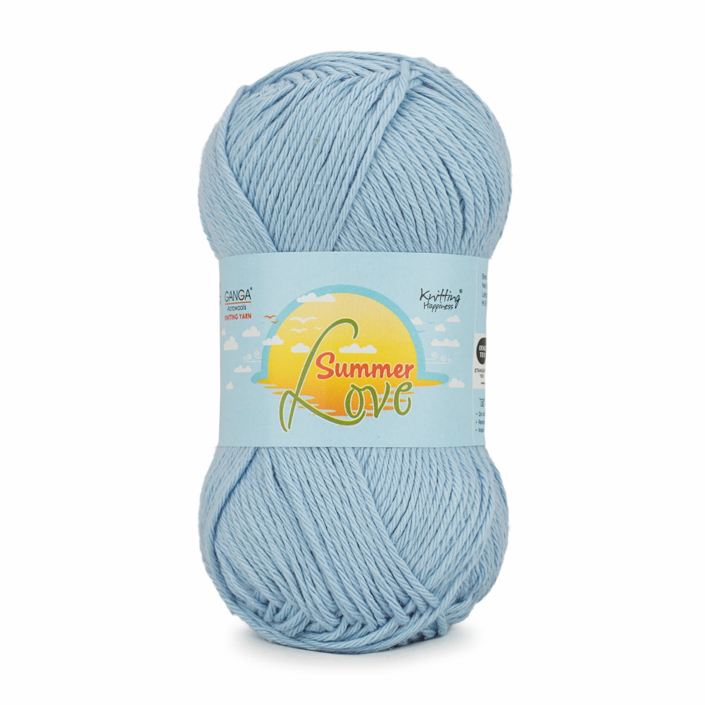 Light Steel Blue