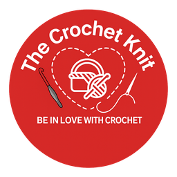 The Crochet Knit
